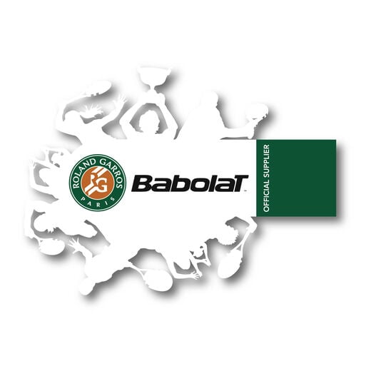 Babolat