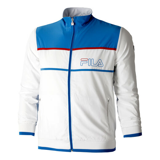 Fila