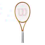 Raquetas de tenis Wilson Wilson Blade 98 V9.0 16X19 RG Raquetas De Competición