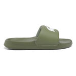 Calzado Lacoste Serve Slide 1.0