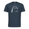 Club Carl Tee