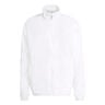 Terrex MT  Chaqueta para correr Hombres - blanco, blanco