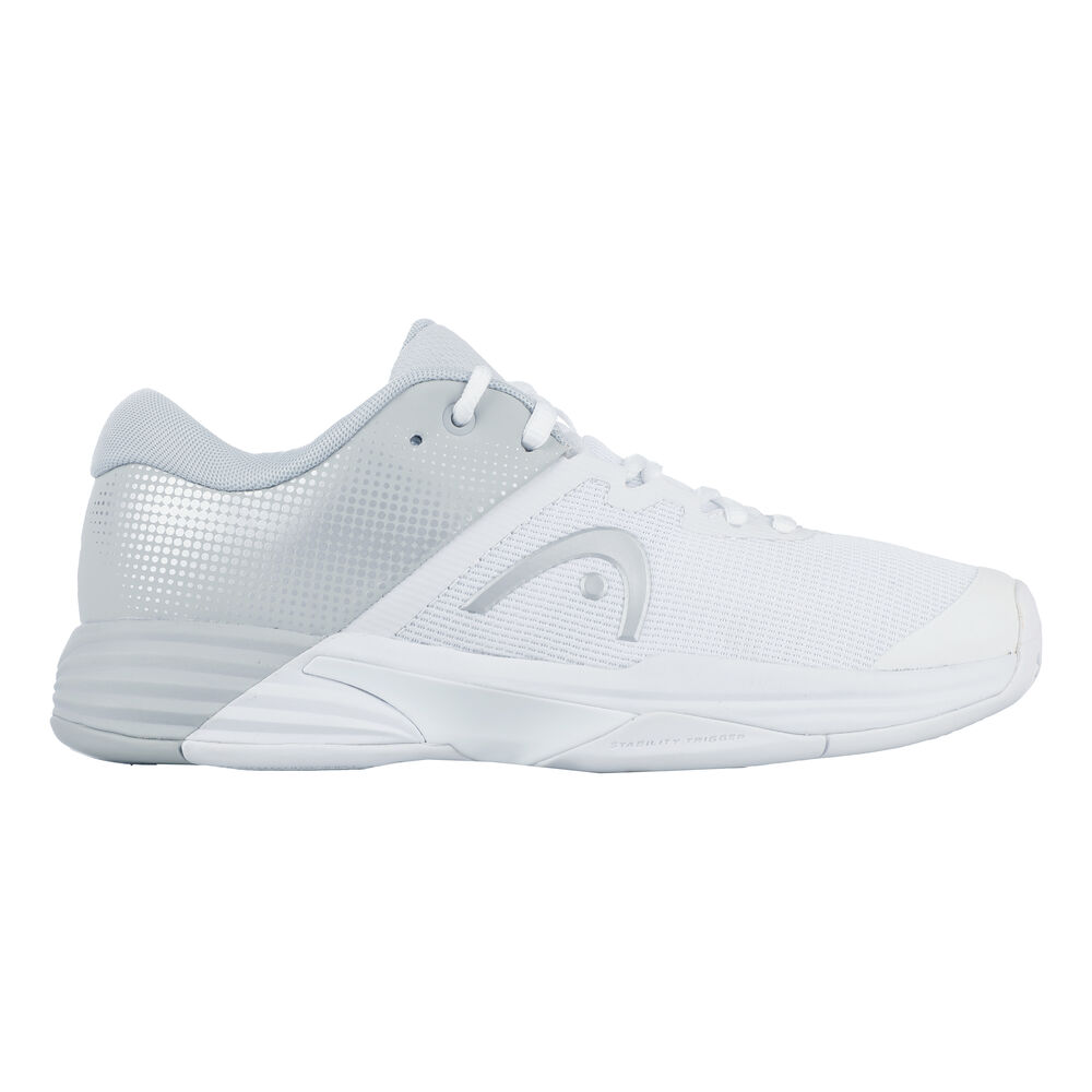 Precios de HEAD REVOLT EVO 2.0 ALLCOURT baratas Ofertas comprar online y outlet en TenisPoint