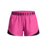 Play Up 3.0 Shorts Women