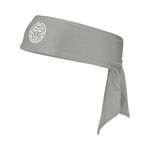 Ropa De Tenis BIDI BADU The Aerodynamic Move Bandana