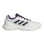 Zapatillas De Tenis adidas Game Court 2 AC