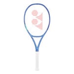 Raquetas de tenis Yonex Yonex EZONE 98L (2025)