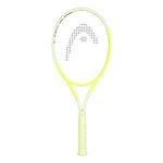 Raquetas De Tenis HEAD Extreme MP 2024