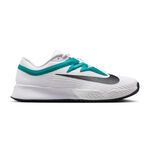 Zapatillas De Tenis Nike Nike Vapor Pro 3 AC