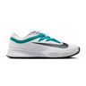 Nike Vapor Pro 3 AC