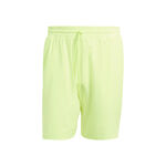 Ropa adidas adidas Ergo 7inch Shorts Hombres-Lima