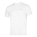 Ropa Babolat Play Polo Men