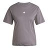 Essentials Small Logo Cotton Lifestyle Tee