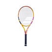 Babolat