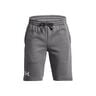 Rival Shorts Chicos-Gris