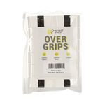 Sobregrips Racket Roots RR Grips 12er schwarz