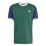 Ropa adidas Heritage Tee