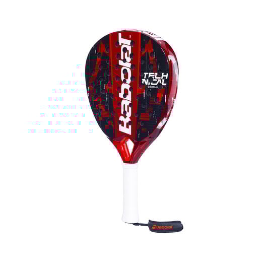 Babolat