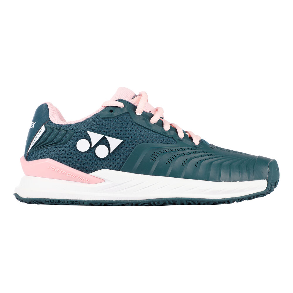 YONEX POWER CUSHION ECLIPSION 4 - TenisPoint