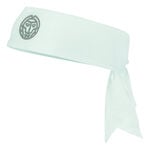 Ropa de tenis BIDI BADU BIDI BADU The Aerodynamic Move Pa&ntilde;uelo-Mint,Negro