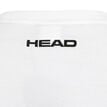 HEAD