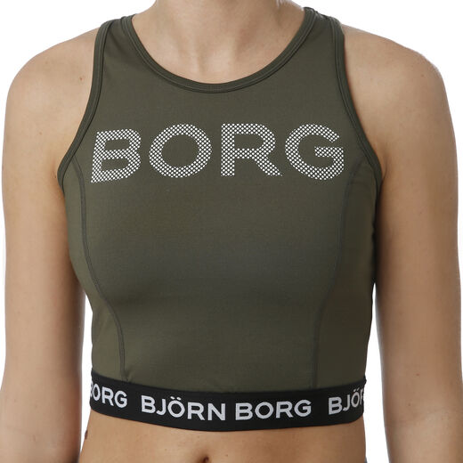 Björn Borg