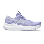 Zapatillas para correr ASICS ASICS GT-2000 14 Zapatilla de estabilidad Mujeres - azul, blanco
