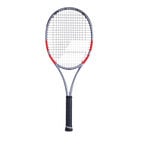 Raquetas De Tenis Babolat PS 98 16X19 GEN4 U