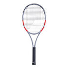 Raquetas De Tenis Babolat PS 98 16X19 GEN4 U