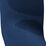 Compression Sleeves Arm marine (long)