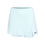Ropa Nike Court Dri-Fit Victory Skirt