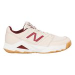 Zapatillas De Tenis New Balance Coco Del Ray