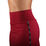 Minimal II HW Skirt