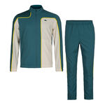 Ropa Lacoste Tracksuits