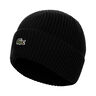 Core Lifestyle Gorro Unisex-negro