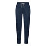 Club Pantalón De Entrenamiento Mujeres-Azul
