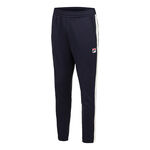 Ropa Fila Pants Lio