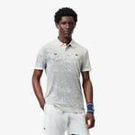 Ropa Lacoste Polo