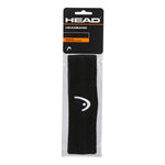 Ropa HEAD Headband