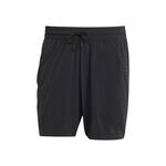 Ropa adidas ERGO SHORT PRO