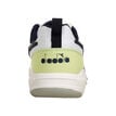 Diadora