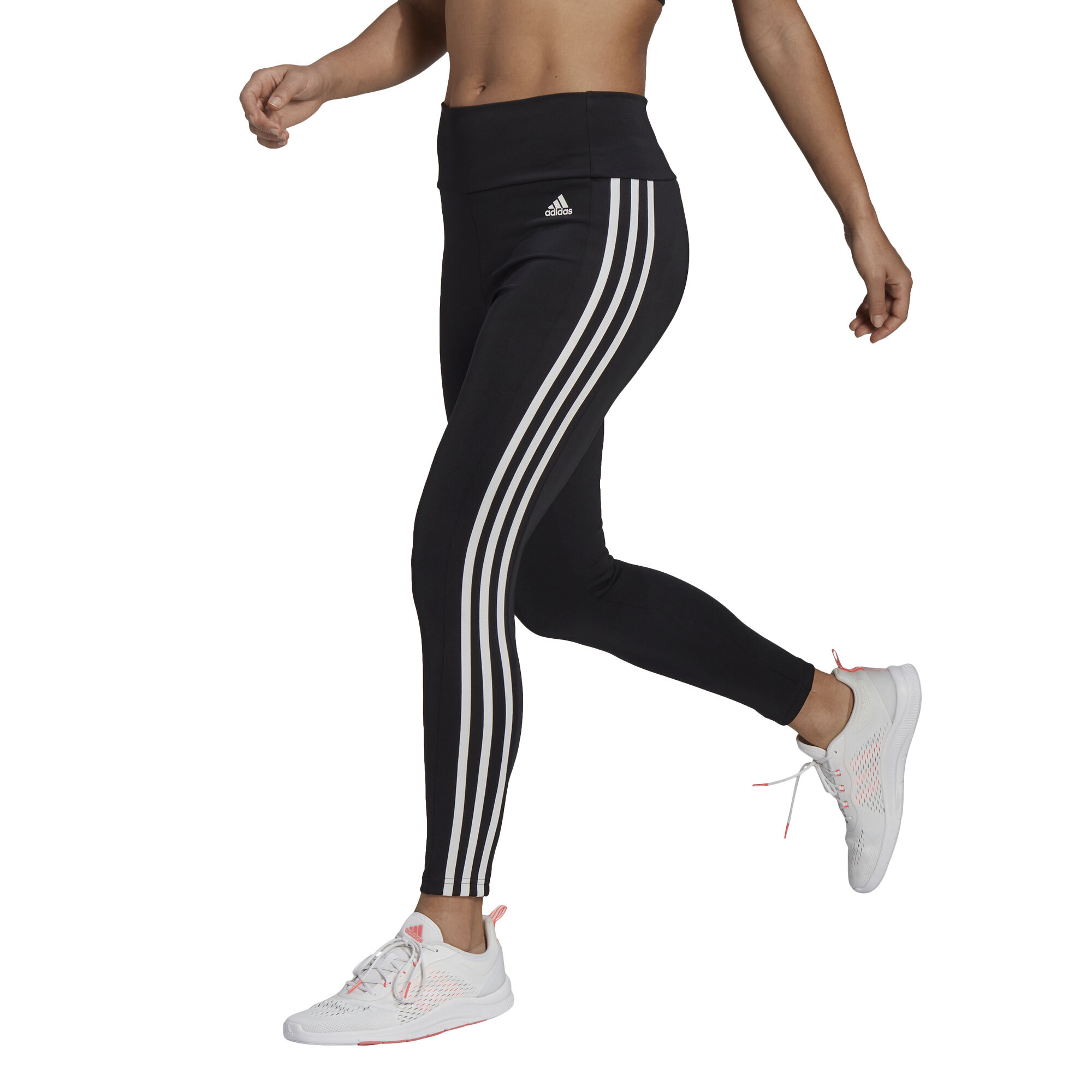 Mallas online competicion adidas
