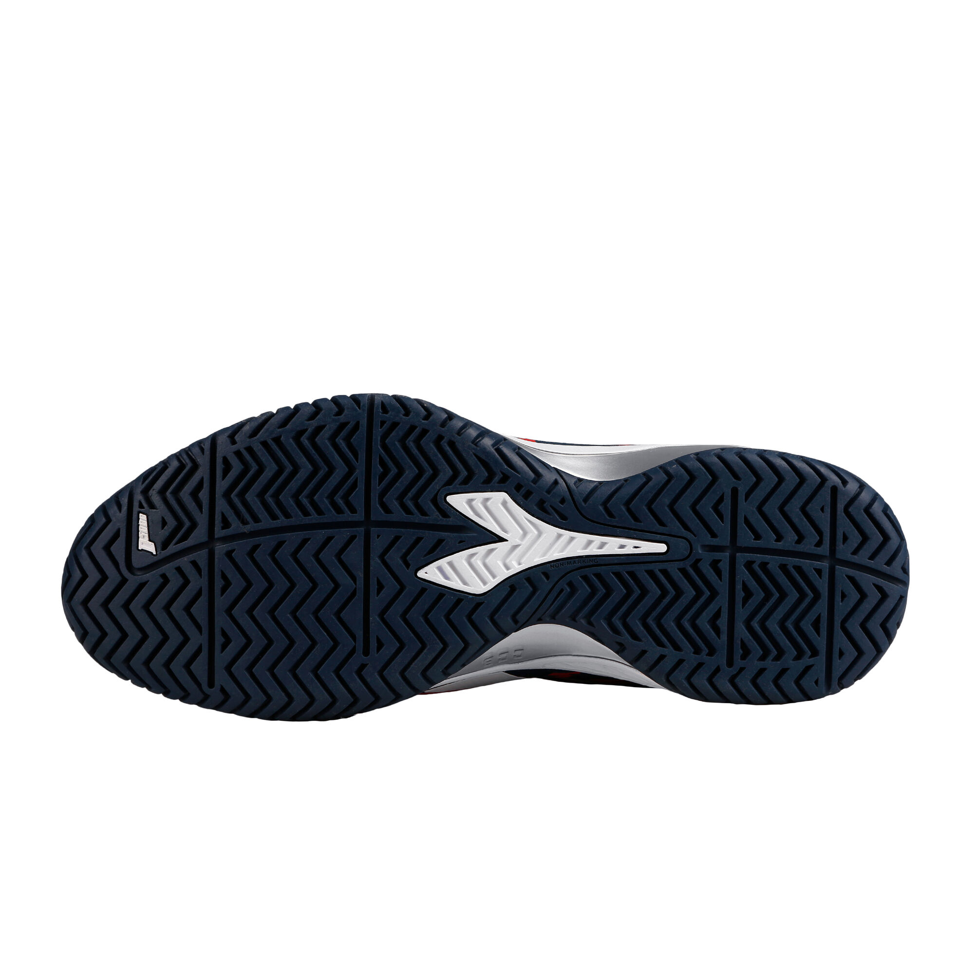 Diadora