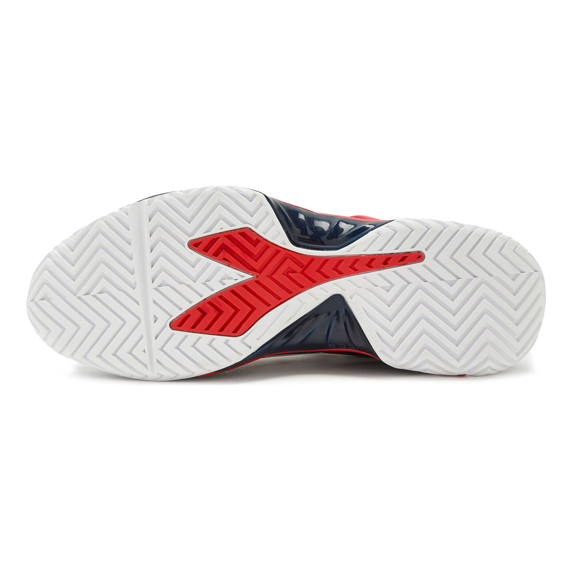 Diadora
