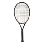 Raquetas De Tenis HEAD IG Challenge TEAM L (mint) 