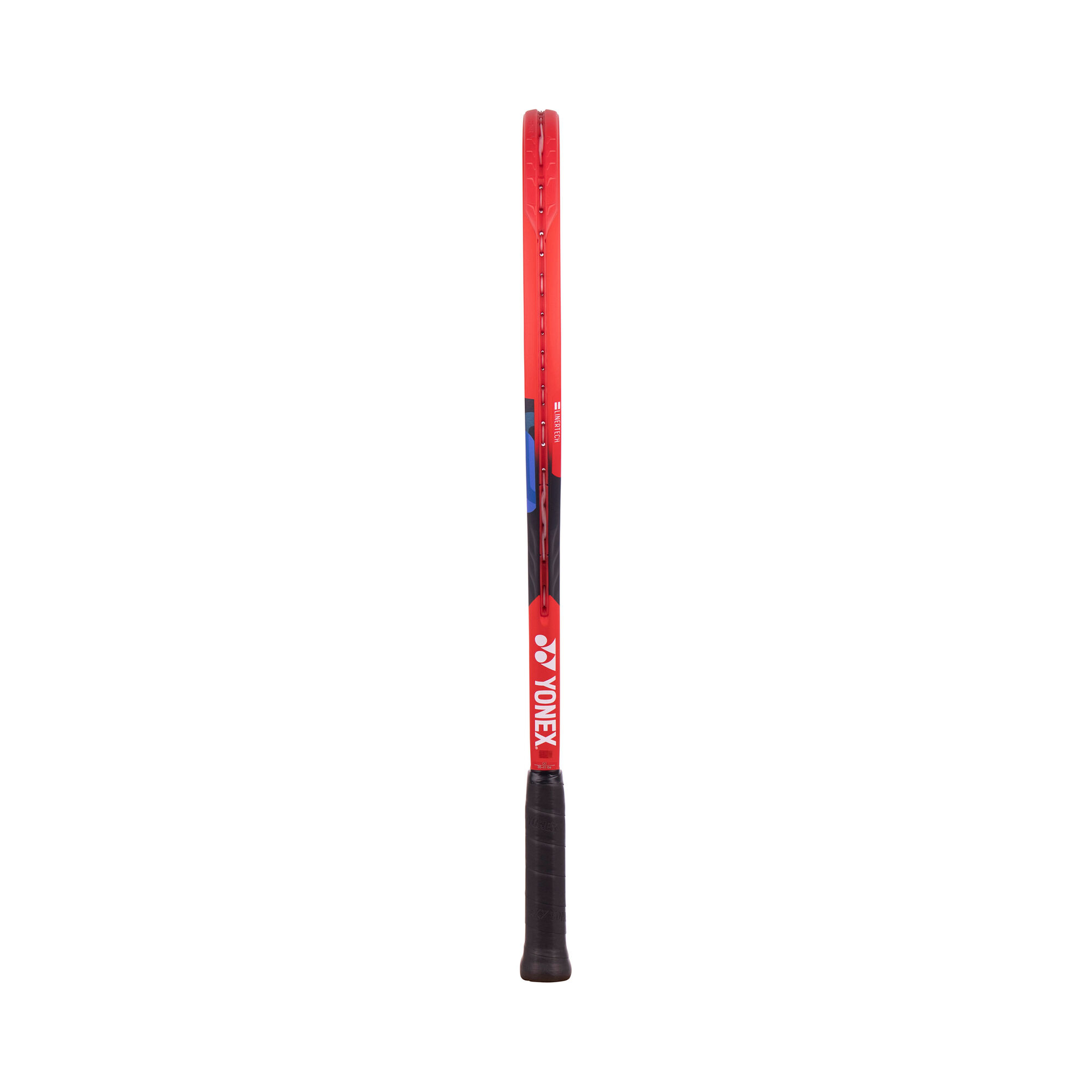 Yonex