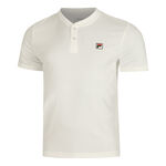 Ropa Fila T-Shirt Addison
