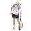 Court Dri-Fit Slam Shorts RG