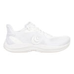 Zapatillas para correr TOPO ATHLETIC TOPO ATHLETIC Fli-Lyte 6 Zapatilla neutral Mujeres - blanco