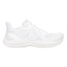 Fli-Lyte 6 Zapatilla neutral Mujeres - blanco